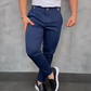 🔥🔥Last day for 50% discount🔥🔥Men's Stretch Slim Fit Pants
