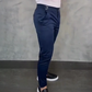 🔥🔥Last day for 50% discount🔥🔥Men's Stretch Slim Fit Pants
