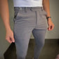 🔥🔥Last day for 50% discount🔥🔥Men's Stretch Slim Fit Pants