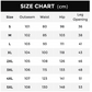 🔥🔥Last day for 50% discount🔥🔥Men's Stretch Slim Fit Pants