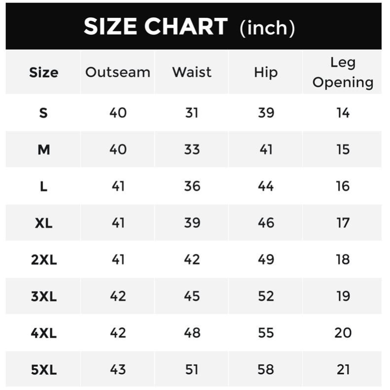 🔥🔥Last day for 50% discount🔥🔥Men's Stretch Slim Fit Pants