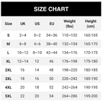 🔥🔥Last day for 50% discount🔥🔥Men's Stretch Slim Fit Pants