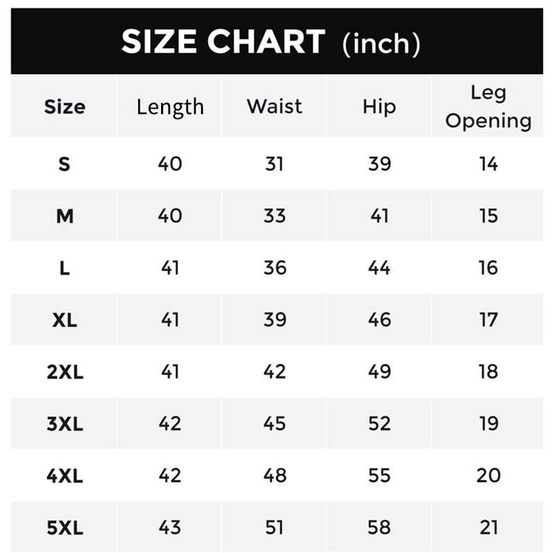 50% discount during the event🔥🔥🔥Men's Solid Casual Cargo Pants