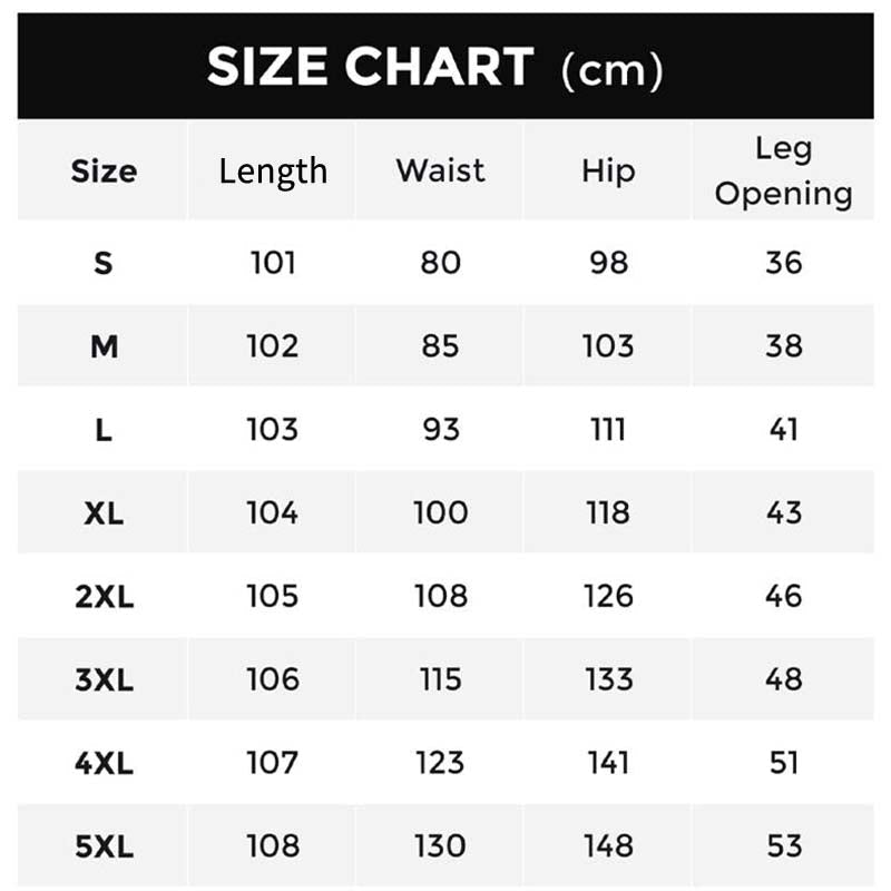 50% discount during the event🔥🔥🔥Men's Solid Casual Cargo Pants