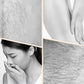 Last day for 50% discount🔥🔥 IPX7 Waterproof Dual-head Shaver for Women