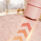 Last day for 50% discount🔥🔥 IPX7 Waterproof Dual-head Shaver for Women