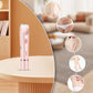 Last day for 50% discount🔥🔥 IPX7 Waterproof Dual-head Shaver for Women