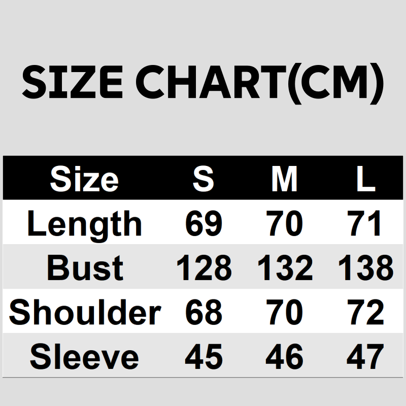 🎃50% off all new autumn clothing🍂🍂 Chic Women's Round-Neck Sweater Coat