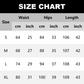 🔥🔥Half-price limited-time offer👖Women's Fashionable High-Waisted Flared Jeans