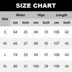 🔥🔥Half-price limited-time offer👖Women's Fashionable High-Waisted Flared Jeans
