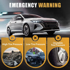 🔥 LAST DAY PROMOTION - 50%OFF 🔥Wireless Car Air Pump