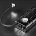🔥 LAST DAY PROMOTION - 50%OFF 🔥Wireless Car Air Pump
