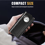 🔥 LAST DAY PROMOTION - 50%OFF 🔥Wireless Car Air Pump