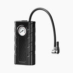 🔥 LAST DAY PROMOTION - 50%OFF 🔥Wireless Car Air Pump