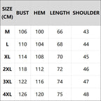 🔥 LAST DAY PROMOTION - 50%OFF 🔥 Men's Outdoor Fishing Vest with Pockets