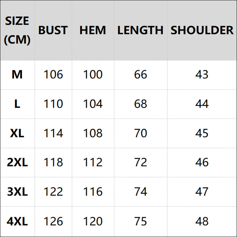 🔥 LAST DAY PROMOTION - 50%OFF 🔥 Men's Outdoor Fishing Vest with Pockets