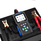 Automobile Fault Diagnosis Instrument