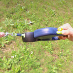 Two-in-One Multifunctional Dog Walker-📢📢Flash Sale: Ending in 3 Hours!⏰⏰