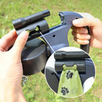 Two-in-One Multifunctional Dog Walker-📢📢Flash Sale: Ending in 3 Hours!⏰⏰