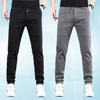 🔥Last Day Sale 50% OFF🏆MultiPants – High Stretch Multi-pocket Durable Cargo Pants