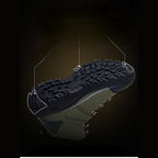 🔥 LAST DAY PROMOTION - 50%OFF 🔥Outdoor Hiking Boots: Shock-Absorbing & Slip-Resistant