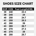 🔥 LAST DAY PROMOTION - 50%OFF 🔥Outdoor Hiking Boots: Shock-Absorbing & Slip-Resistant