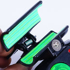 🔥Buy 1 get 1 free🔥50% off for a limited time🔥Fishing Bite Alarm with Sound & LED Light