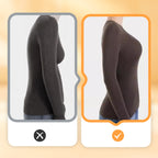 ⏳Limited time 50% discount💥Seamless, post-improving push-up bra for women