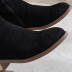 💥FREE SHOPPING💥👢Best-selling hit-Women's Fashion Knee-High Boots