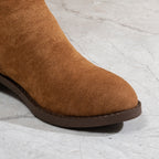 💥FREE SHOPPING💥👢Best-selling hit-Women's Fashion Knee-High Boots