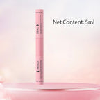 🔥 LAST DAY PROMOTION - 50%OFF 🔥 2-In-1 Long-Lasting Lash Cluster Glue