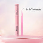 🔥 LAST DAY PROMOTION - 50%OFF 🔥 2-In-1 Long-Lasting Lash Cluster Glue