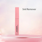 🔥 LAST DAY PROMOTION - 50%OFF 🔥 2-In-1 Long-Lasting Lash Cluster Glue