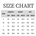 🔥 LAST DAY PROMOTION - 50%OFF 🔥👖All-new design-Slimming & Hip-Lifting Bootcut Jeans