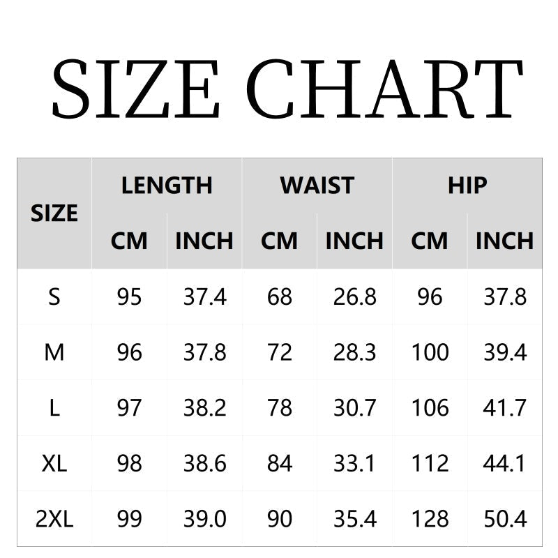 🔥 LAST DAY PROMOTION - 50%OFF 🔥👖All-new design-Slimming & Hip-Lifting Bootcut Jeans