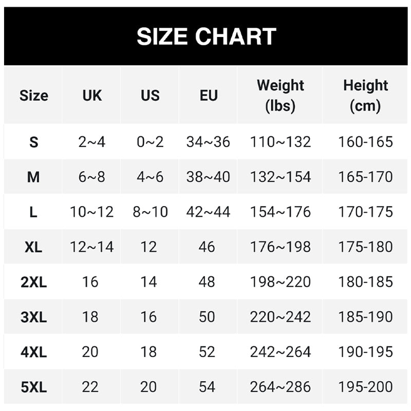 🔥 LAST DAY PROMOTION - 50%OFF 🔥👖All-new design-Slimming & Hip-Lifting Bootcut Jeans