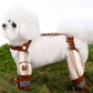 🔥 LAST DAY PROMOTION - 50%OFF 🔥🔥 Outdoor Dust-Proof Dog Pants ✅