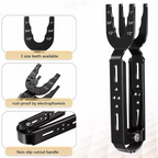 🔥While Supplies Last 50% OFF!🎉 Push-Fit Disconnect Tong Tool