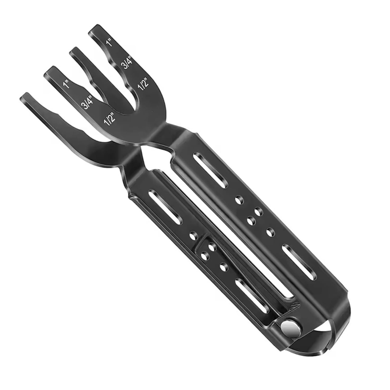 🔥While Supplies Last 50% OFF!🎉 Push-Fit Disconnect Tong Tool