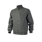 🔥 LAST DAY PROMOTION - 50%OFF 🔥 Men's Lightweight Bomber Jacket