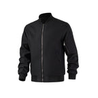 🔥 LAST DAY PROMOTION - 50%OFF 🔥 Men's Lightweight Bomber Jacket