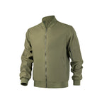 🔥 LAST DAY PROMOTION - 50%OFF 🔥 Men's Lightweight Bomber Jacket