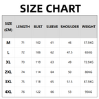 🔥 LAST DAY PROMOTION - 50%OFF 🔥 Men's Casual Two Button Blazer with Pockets