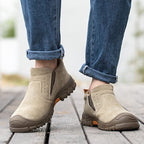 🔥FREE SHOPPING🔥🔥New Hot Selling❤️‍🔥🌟 Comfort + Durability = Your Perfect Work Shoes