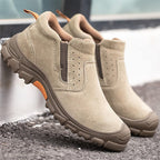 🔥FREE SHOPPING🔥🔥New Hot Selling❤️‍🔥🌟 Comfort + Durability = Your Perfect Work Shoes