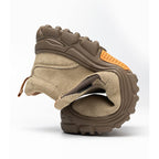 🔥FREE SHOPPING🔥🔥New Hot Selling❤️‍🔥🌟 Comfort + Durability = Your Perfect Work Shoes