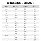 🔥FREE SHOPPING🔥🔥New Hot Selling❤️‍🔥🌟 Comfort + Durability = Your Perfect Work Shoes