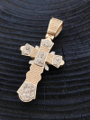 ✝️ BUY 3 GET 1 FREE! ✨ Holy Jesus Pendant - Stainless Steel Elegant Design, Symbol of Faith & Protection, Perfect Gift for Believers 📿📦