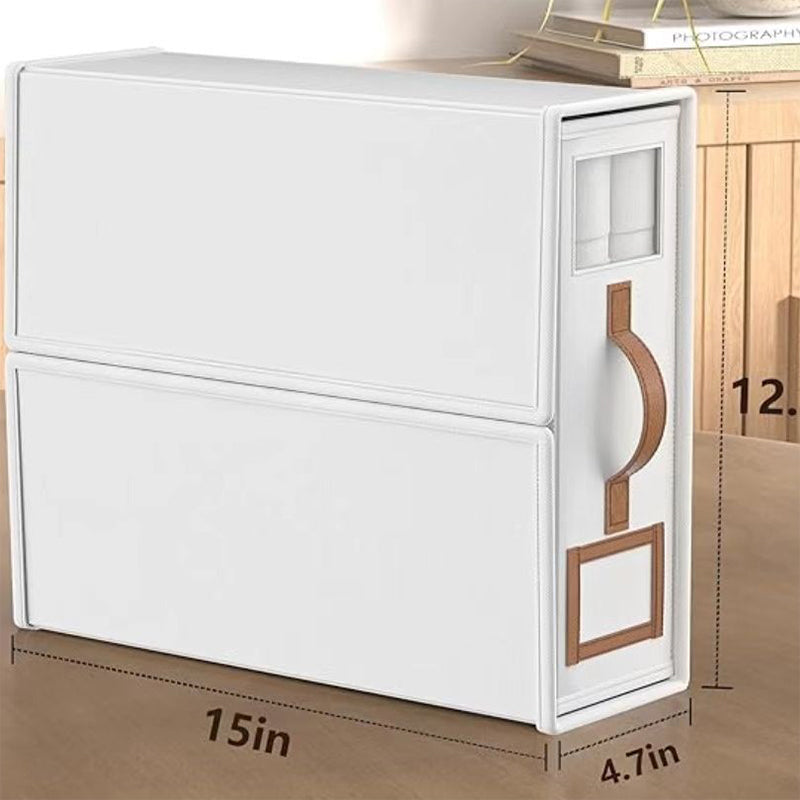🔥 LAST DAY PROMOTION - 50%OFF 🔥 Foldable Bedding Organizer