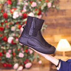 💥Limited-time offer, while stocks last💥[Winter Gift] Women's Warm Anti-Slip Snow Boots